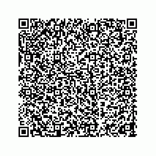 vCard 74934530148