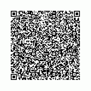 vCard 74934530149