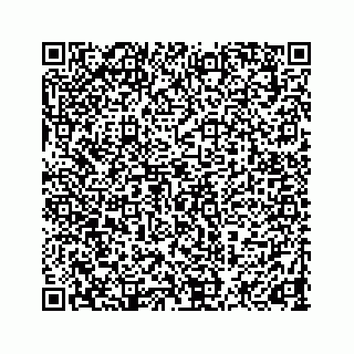 vCard 74934530150
