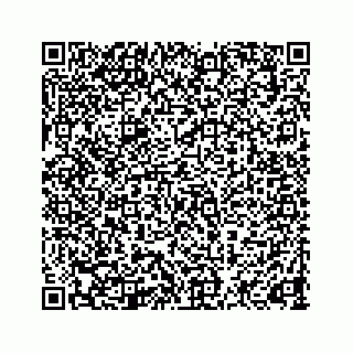 vCard 74934530151
