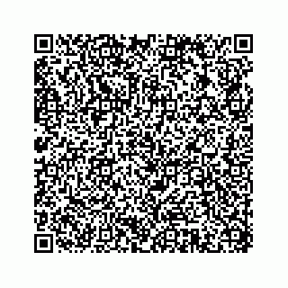 vCard 74934530152