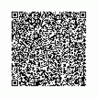vCard 74934530153