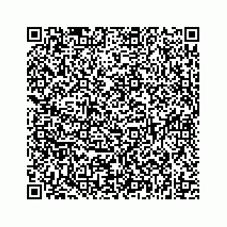 vCard 74934530154