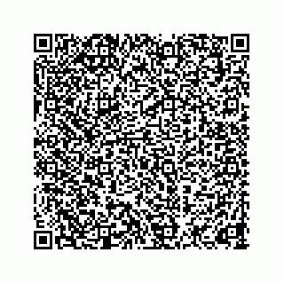 vCard 74934530155