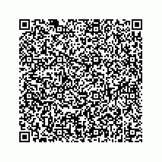 vCard 74934530156