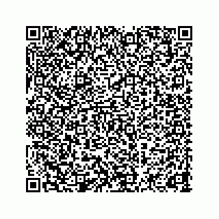 vCard 74934530157