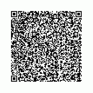 vCard 74934530158