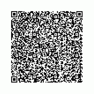 vCard 74934530159