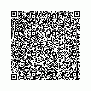 vCard 74934530160