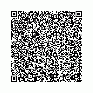 vCard 74934530162