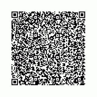 vCard 74934530163