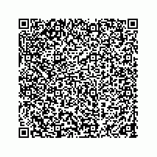 vCard 74934530164