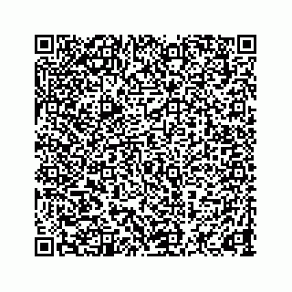 vCard 74934530165