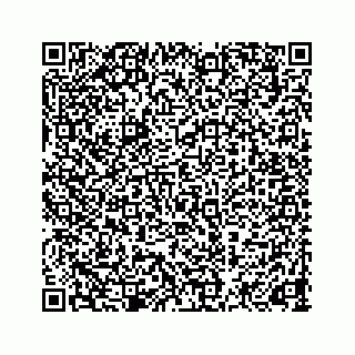 vCard 74934530166