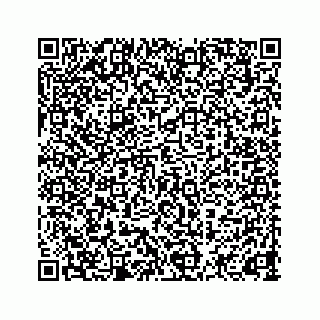 vCard 74934530167