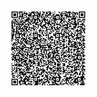 vCard 74934530168