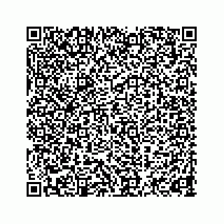 vCard 74934530169