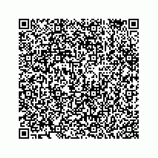 vCard 74934530170