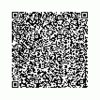 vCard 74934530171