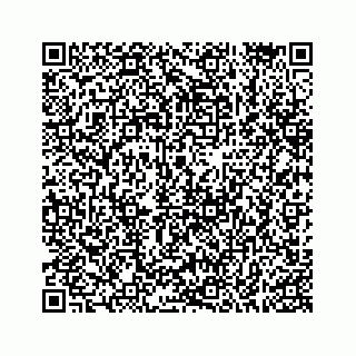 vCard 74934530172