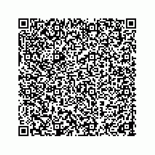 vCard 74934530173