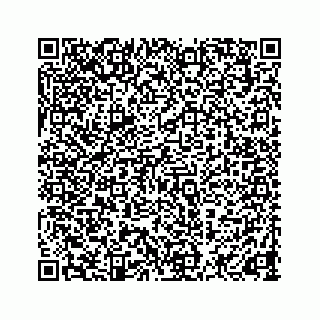 vCard 74934530174