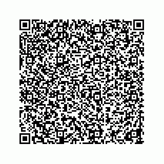 vCard 74934530175