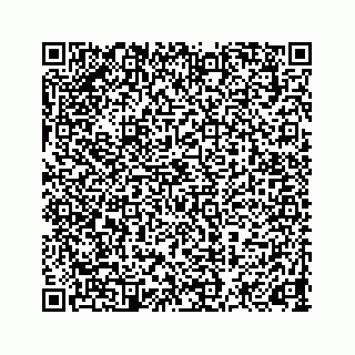 vCard 74934530176