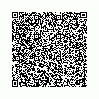 vCard 74934530177