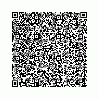 vCard 74934530178