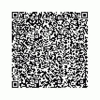 vCard 74934530179