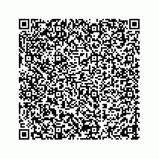 vCard 74934530180