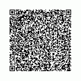 vCard 74934530181