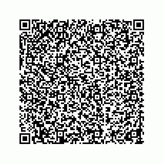vCard 74934530182