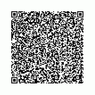 vCard 74934530183