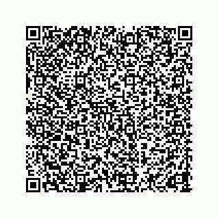 vCard 74934530184