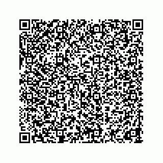 vCard 74934530185
