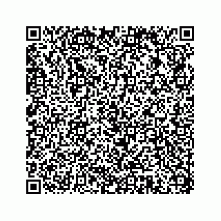 vCard 74934530186