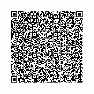 vCard 74934530187