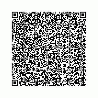 vCard 74934530188