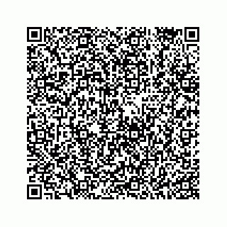 vCard 74934530189