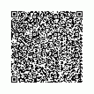 vCard 74934530190