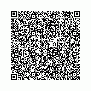 vCard 74934530191
