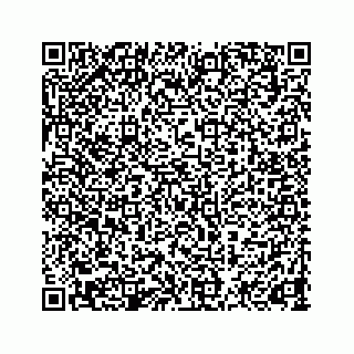 vCard 74934530192