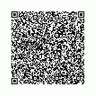 vCard 74934530193