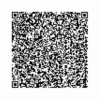 vCard 74934530194