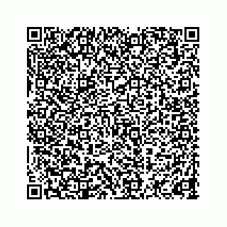 vCard 74934530195