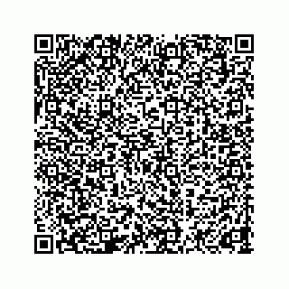 vCard 74934530196