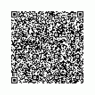 vCard 74934530197