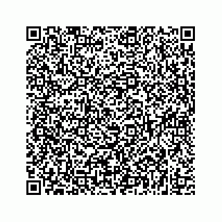 vCard 74934530198